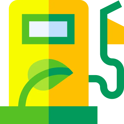biofuel biofuel