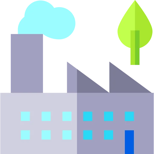 greenhouse-gas greenhouse-gas